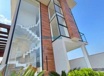 1a9362b88b86484b14931c619922dceec579e551 · Casa com 5 dormitórios à venda, 260 m² - Tijuca - Teresópolis/RJ
