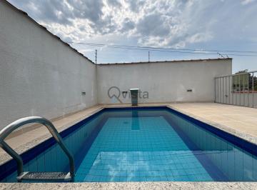 Apartamento · 55m² · 1 Quarto · 1 Vaga · Apartamento à venda na Praia do Tombo no Guarujá | QVista Inteligência Imobil...