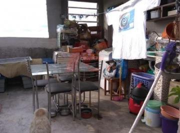 008213_00087633_000000.jpg · Casa Sobrado em Km 18 - Osasco