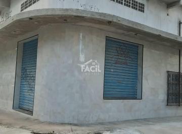Comercial · 40m² · Loja para Locação em Residencial Coqueiral, Vila Velha (40m²)