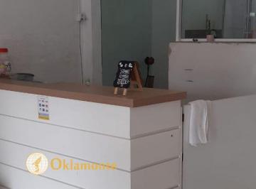 img0 · Casa com 1 Quarto(s) e 1 banheiro(s) para Alugar, 35 m² por R$ 1150 / Mês