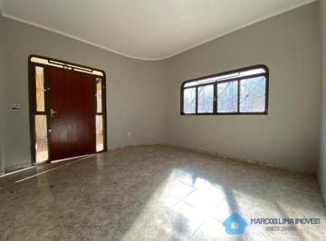 img0 · Casa com 2 Quarto(s) e 1 banheiro(s) para Alugar, 168 m² por R$ 1724 / Mês