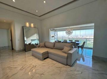 img0 · Apartamento com 3 Quarto(s) e 3 banheiro(s) para Alugar, 138 m² por R$ 16500 / Mês