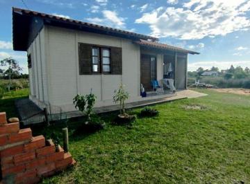 img0 · Casa com 2 Quarto(s) e 1 banheiro(s) para Alugar, 70 m² por R$ 1833 / Mês