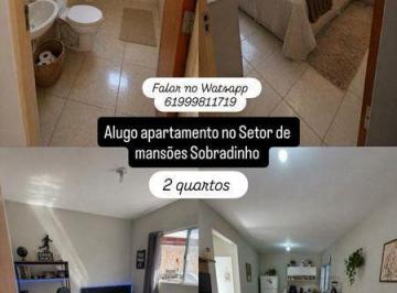 img0 · Apartamento com 2 Quarto(s) e 1 banheiro(s) para Alugar, 40 m² por R$ 1300 / Mês