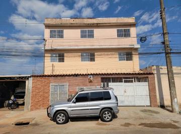 img0 · Apartamento com 3 Quarto(s) e 2 banheiro(s) para Alugar, 80 m² por R$ 2444 / Mês