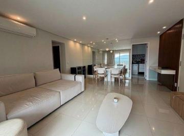 img0 · Apartamento com 3 Quarto(s) e 3 banheiro(s) para Alugar, 107 m² por R$ 11000 / Mês
