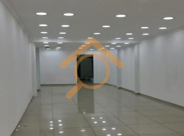 img0 · Casa com 1 Quarto(s) e 2 banheiro(s) para Alugar, 180 m² por R$ 14000 / Mês