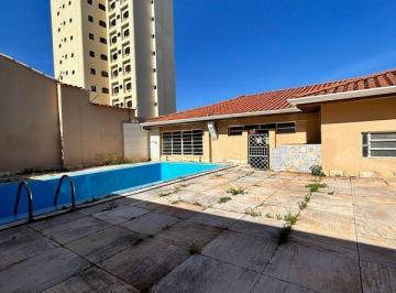 img0 · Casa com 4 Quarto(s) e 3 banheiro(s) para Alugar, 500 m² por R$ 4025 / Mês