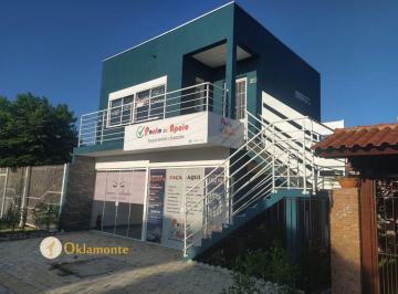 img0 · Casa com 1 Quarto(s) e 1 banheiro(s) para Alugar, 36 m² por R$ 1800 / Mês