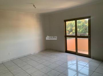 img0 · Apartamento com 3 Quarto(s) e 2 banheiro(s) para Alugar, 110 m² por R$ 2940 / Mês