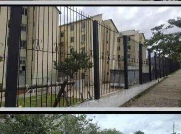 img0 · Apartamento com 2 Quarto(s) e 1 banheiro(s) para Alugar, 44 m² por R$ 1440 / Mês