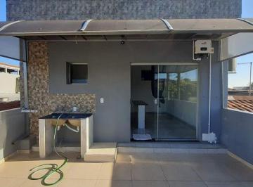 img0 · Kitnet/ Studio com 1 Quarto(s) e 1 banheiro(s) para Alugar, 45 m² por R$ 1346 / Mês