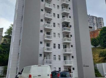img0 · Apartamento com 2 Quarto(s) e 1 banheiro(s) para Alugar, 60 m² por R$ 2200 / Mês