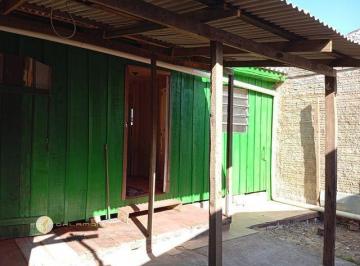 img0 · Apartamento com 1 Quarto(s) e 1 banheiro(s) para Alugar, 44 m² por R$ 1150 / Mês