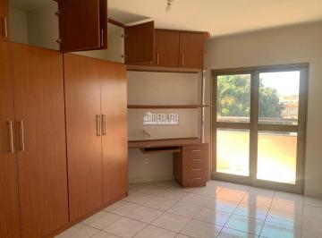 img0 · Apartamento com 3 Quarto(s) e 2 banheiro(s) para Alugar, 110 m² por R$ 2940 / Mês