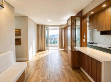 img0 · Apartamento com 2 Quarto(s) e 2 banheiro(s) para Alugar, 69 m² por R$ 7500 / Mês