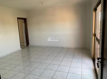 img0 · Apartamento com 3 Quarto(s) e 2 banheiro(s) para Alugar, 110 m² por R$ 2940 / Mês