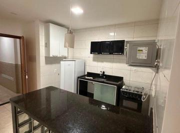 img0 · Kitnet/ Studio com 1 Quarto(s) e 1 banheiro(s) para Alugar, 36 m² por R$ 1650 / Mês
