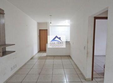 img0 · Apartamento com 2 Quarto(s) e 1 banheiro(s) para Alugar, 60 m² por R$ 1538 / Mês