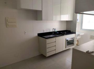 6caed96d464a570300a9f975cd1c5d8317598d3f · Apartamento com 2 dormitórios para alugar, 43 m² por R$ 3.820/mês - Jardim Tupanci - Barueri/SP
