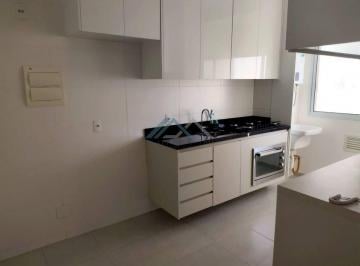 6eafdfdfa77bd418d1b68c0ee87cbafc89c00249 · Apartamento com 2 dormitórios para alugar, 43 m² por R$ 3.820/mês - Jardim Tupanci - Barueri/SP