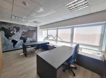 f3099a856086510ab59cb622fa6a3780bd3ced33 · Sala para alugar, 38 m² por R$ 3.920/mês - Edificio Brascan Century Plaza - Barueri/SP