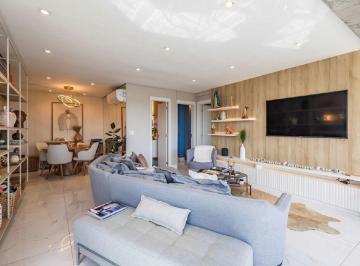 img0 · Apartamento com 2 Quarto(s) e 3 banheiro(s) para Alugar, 89 m² por R$ 13650 / Mês