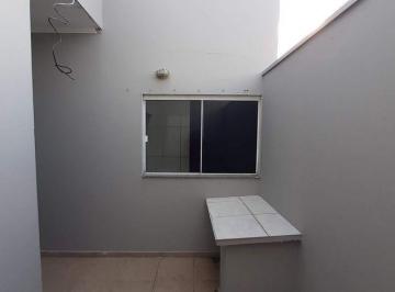 img0 · Kitnet/ Studio com 1 Quarto(s) e 1 banheiro(s) para Alugar, 50 m² por R$ 1239 / Mês