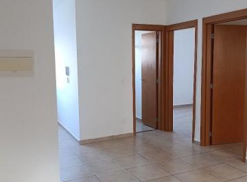img0 · Apartamento com 2 Quarto(s) e 1 banheiro(s) para Alugar, 50 m² por R$ 1400 / Mês