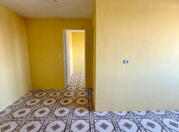 img0 · Apartamento com 2 Quarto(s) e 1 banheiro(s) para Alugar, 45 m² por R$ 1800 / Mês