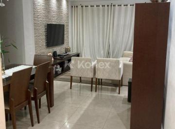 Apartamento de 3 quartos, São Paulo · GENERIC_TITLE