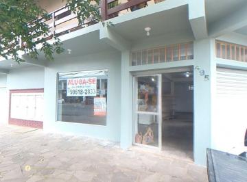 img0 · Casa com 1 Quarto(s) e 1 banheiro(s) para Alugar, 155 m² por R$ 4800 / Mês