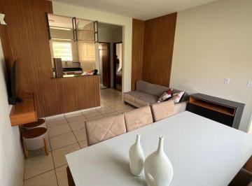 img0 · Apartamento com 2 Quarto(s) e 1 banheiro(s) para Alugar, 55 m² por R$ 2250 / Mês