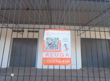 img0 · Casa com 1 Quarto(s) e 1 banheiro(s) para Alugar, 140 m² por R$ 2760 / Mês