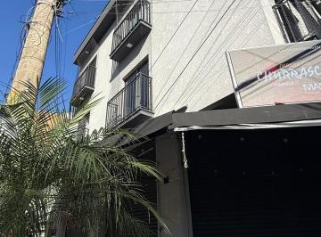 Apartamento · 30m² · 1 Quarto · Apartamento Studio em Ipiranga  -  São Paulo