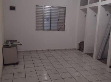 img0 · Casa com 1 Quarto(s) e 1 banheiro(s) para Alugar, 80 m² por R$ 2100 / Mês
