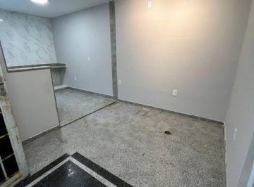 img0 · Kitnet/ Studio com 1 Quarto(s) e 1 banheiro(s) para Alugar, 39 m² por R$ 1195 / Mês
