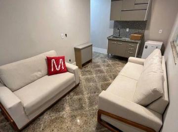 img0 · Kitnet/ Studio com 1 Quarto(s) e 1 banheiro(s) para Alugar, 39 m² por R$ 1080 / Mês