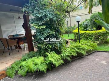 2767f0dcf43e9026a43b5038a7dcbc0003fc0c93 · Casa com 3 suítes à venda, 450 m² por R$ 1.900.000,00 - Saraiva - Uberlândia/MG