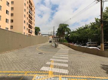 6831ba6bd40ec3bbb91a1db23c8fddcf7f99a9e9 · Apartamento com 2 dormitórios à venda, 60 m² por R$ 460.000,00 - Vila Lageado - São Paulo/SP