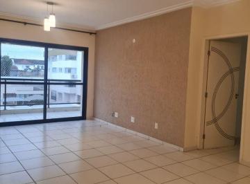275cc868e1009f49635eafd420e1c5da7b26513b · Apartamento com 3 dormitórios para alugar, 107 m² por R$ 3.200/mês - Boa Vista - Pindamonhangaba/SP