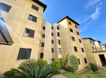7af5395d6beda65ac49d6223849028d03557b884 · Apartamento com 2 dormitórios para alugar, 47 m² por R$ 1.400,00/mês - Terra Preta - Mairiporã/SP