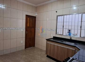 7213c9b87053e13a1a43c0c8492ec94e22161853 · Casa com 2 dormitórios para alugar, 85 m² por R$ 2.408/mês + garantia - Jardim Interlagos - Hortolân