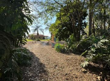 0bd0005196ee96020ff831ab5fa1a6777ef63db3 · Sítio com 2 dormitórios à venda, 45000 m² por R$ 2.200.000 - Centro - Monte Mor/SP