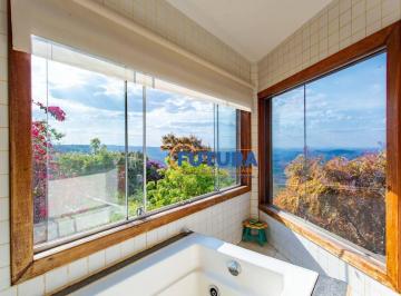 57c01be617be82a038d1a47987315b3c387ead39 · Chácara Escriturada com 3,1 Hectares e Renda pelo Airbnb a 27 km de Brasília