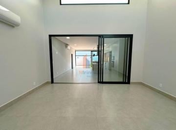 642d23986bcfdd739b8b330c371fcfa37fac294f · Casa com 3 dormitórios à venda, 212 m² por R$ 2.050.000 - Santorini Residencial Club - Paulínia/SP