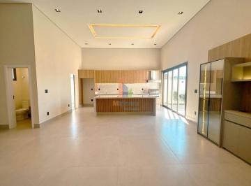 1905e322c09d3c02e6d315002a4f4f035e04f1de · Casa com 3 dormitórios à venda, 201 m² por R$ 2.160.000,00 - Santorini Residencial Club - Paulínia/S