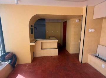 a76c2794c23683015b0fce8b32ed69c7f9bbd24a · SALÃO COMERCIAL PARA LOCAÇÃO – PARQUE DO COLÉGIO – JUNDIAÍ/SP