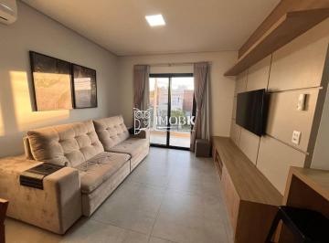 a42defb00b38572fde20a7dfbb634d696a7096da · Casa a Vebda 03 dormitórios/suíte - Condomínio Reserva da Mata - Jardim Celeste - Jundiaí - SP